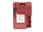 Controlador Moduł Rover YWC104500 53070107A Lucas
