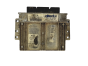 Controlador 9643134680 9637706180-05 21646087-4 PSA Sagem 26950