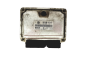 Controlador 045906019AB 0281010503 Volkswagen Bosch 25051