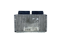 Controlador S118047803D 9648429380 8200159885 PSA Siemens 62839