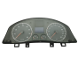 Velocímetro/Instrumentos Y Relojes VW Golf MK5 1K0920864A 110080374002 43435