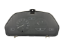 Velocímetro/Instrumentos Y Relojes Peugeot 106 9605593680 09034009900 49453