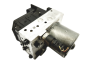 Bomba Abs Smart Fortwo 0012793V002 0265950077 Bosch 38477