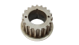 Engranaje De Distribución 7700108817 2.0 16v F4R Renault Opel Nissan 0km