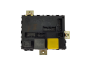 Caja Reles / Fusibles Fiat 46412170 A223 20062