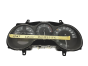 Velocímetro/Instrumentos Y Relojes Seat Leon 1P0920804C 110080279018 52319