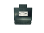 Controlador Moduł 8K0959633F 8K0959663 Audi