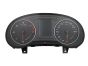 rb1-jj1001eby