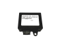 Controlador Moduł Mercedes 0265451732 36854