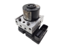 Bomba Abs Nissan Suzuki 68K0 28.5700-4905.3 06.2102-1388.4