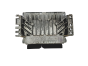 Controlador Mini S1222327002A 1214-7545789-01 Siemens 