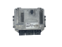 Controlador 8M51-12A650-LE 0281011701  Ford Bosch 60038