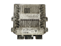 Controlador 3S61-12A650-LA 5WS40069A-T Ford Siemens 28207