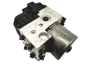 Bomba Abs Alfa Romeo 156 46513088 0273004383 Bosch 42624