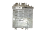 Controlador 028906021BD 0281001438 Audi Bosch 23735