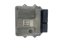 Controlador Fiat 55186608 MJD6JF.P3 71600.004.02 Magneti Marelli 50897