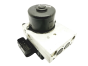Bomba Abs BMW 3 E46 3451 6751767 3451 6751768 Ate 38910