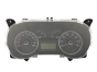 Velocímetro/Instrumentos Y Relojes Fiat Grande Punto 55500515 40148