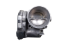 Mariposa De Aire Alfa Romeo Iveco Opel 0280750073 Bosch 2487