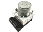 Bomba Abs Peugeot 3008 5008 9664532380 0265951326 Bosch