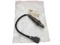 Sonda Lambda Master III Movano B NV400 2.3 dCi 14- 1200000Q3G