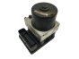 Bomba Abs VW Audi Seat Skoda 1J0614117G 1C0907379L Ate 66298