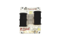 Controlador 0261207964 55350550 Opel GM 20754