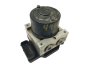 Bomba Abs Hyundai Accent 58910-25402 02956-25000 HMC 64419