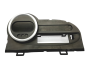 Velocímetro/Instrumentos Y Relojes Renault Twingo A2C53124417 A2C53124418 53668