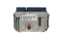 Controlador 0261S12197 89661-0H440 Toyota Bosch 43359