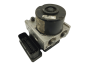 Bomba Abs PSA 207 206 C3 C2 9662298480 10.0970-1144.3 Ate 61432