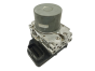 Bomba Abs Mazda 6 GDK4-437A0 133800-6980 K0089