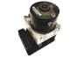 Bomba Abs Opel Astra H Zafira B 13246535 10.0960-0554.3 ATE 32860