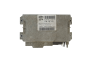 Controlador IAW16F.EB 7795574 Fiat Magneti Marelli 40726