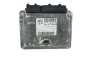 Controlador IAW4EF.P2 73500446 61600.623.01 Fiat Magneti Marelli 49884