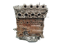 Motor Diésel 4HT 10DZ47 2.2 HDI Citroen C5 Peugeot 407 0135KJ 0135PR 