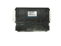 Controlador 1860C225 E6T80080 Mitsubishi 