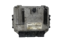 Controlador 0281011776 8200391966 8200386508 Renault Bosch 52776