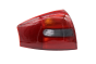 Faro Izquierdo 4B5945095 99451790902 Audi A6 DPA