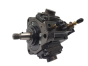 Bomba De Inyección Bosch 55267246 0445010466 0928400825 1.6 2.0 D Fiat 1020