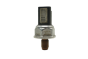 Sensor De Presión De Combustible 5WS40039 1920GW 55P02-01 Citroen Peugeot 