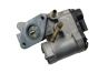 Válvula Egr 14710DB002 A2C53027341 Renault Opel Nissan 3.0 DCI 0km