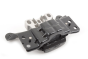 Soporte, Taco De Motor 5Q0199555R 11991610501 VW Audi Seat Skoda Vika