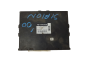 Controlador Daihatsu 89560-97438 112000-9402 M19 Denso