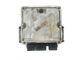Controlador 0281010594 9642013980 28FM0000 PSA Bosch 46402
