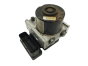 Bomba Abs PSA 206 207 C2 C3 9662150680 10.0970-1126.3 65929