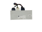 Controlador F005V01807 61.35 7412610 BMW Bosch