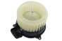 Ventilador, Motor De Calefacción Audi A6 A7 A8 4H1820021B 773.70815.03