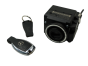Interruptor De Encendido Mercedes-Benz C W203 2035450608 2037661706