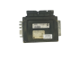 Controlador Mini 1214 7514587-01 S118012001I Siemens 47418